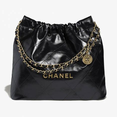 chanel çanta modelleri|chanel çantalar.